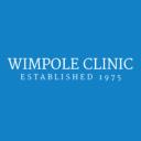 Wimpole Hair Transplant Clinic logo